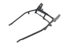 BMW R 1100 GS 259 [1995] - Suporte de carenagem para montagem do farol dianteiro-3