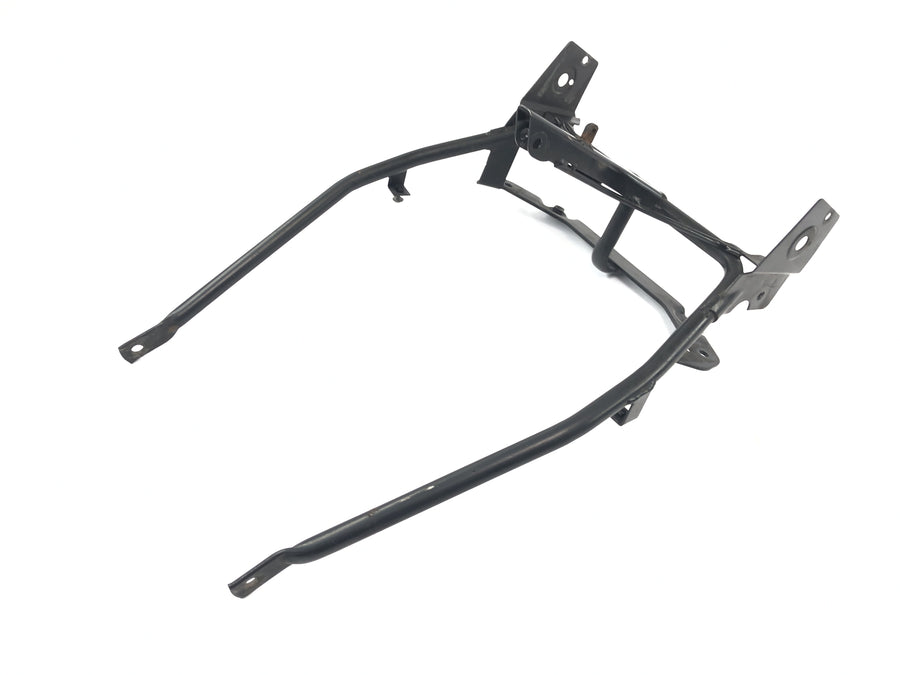 BMW R 1100 GS 259 [1995] - Suporte de carenagem para montagem do farol dianteiro