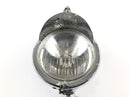 Suzuki Intruder VL 1500 AL [2000] - Farol adicional farol cromado-2