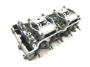 Honda CBR 1000 RR SC59 [2008] - Cabeçote cabeçote cabeçote-1