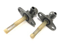 KTM 690 SM Prestige [2007] - Tap a gasolina Tap Tap Valve Gasoline Regulator Set Casal Casal-3