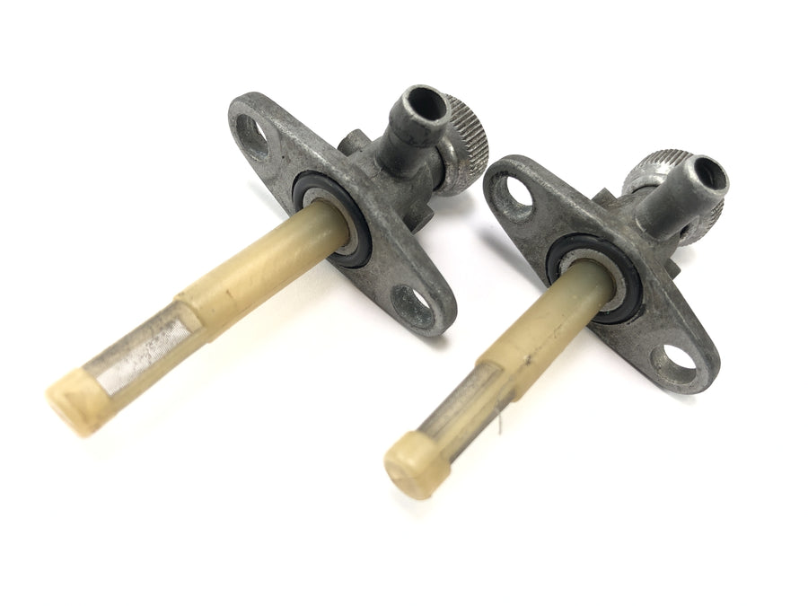KTM 690 SM Prestige [2007] - Tap a gasolina Tap Tap Valve Gasoline Regulator Set Casal Casal