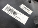 BMW K 1300 R K12S [2014] - revestimento de tanques de revestimento direito-6