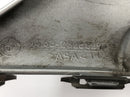 BMW R 1100 S R2S [2000] - Tampa dos piscas, painel lateral, painel frontal esquerdo-3