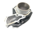 BMW R 850 C 259C [1999] - Kit cilindro com pistão ajustado direito-5