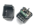 Kawasaki ZRX 1200 S ZRT20A [2001] - Interruptor magnético do relé de partida-2
