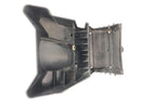 Benelli TNT 1130 [2009] - Caixa de bateria caixa de bateria-3