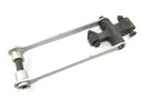 Yamaha XV 1600 Wild Star VP08 [2002] - Amortecedor de deflexão do suporte de suspensão-3