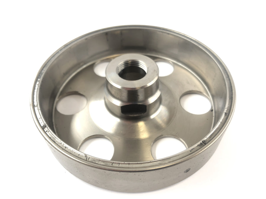 Honda CBF 1000 A SC58 [2006] - Rotor do Alternador Polad