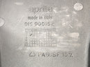 April RST 1000 Futura [2002] - Disfar-3