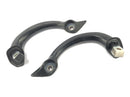 Kawasaki ZR7 ZR750F [1999] - Handle Handle-4