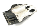 BMW R 1100 S R2S [2000] - Parte inferior do assento, forro interno, placa base do assento, parte inferior traseira-4