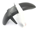 Moto Guzzi Stelvio 1200 4V [2009] - Fenders Protetive Felcle na roda dianteira Fender-1
