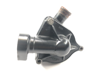 Triumph Tiger 900 T400 [1998] - Bomba de água, bomba de refrigeração, bomba de água de refrigeração