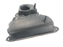 BMW C1 125 [2002] - tanque de borracha do tanque de gasolina-5