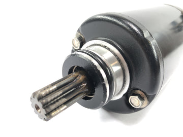 Triumph Street Triple R 675 D67LD [2010] - Motor Starter Strater - 0