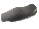 Triumph Sprint St 1050 [2005] - assento no assento-2