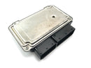 BMW R 1200 ST R1ST [2006] - Unidade de controle da Unidade de Controle Motronic ECU-6