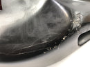 Ducati 748 916 996 998 [1996] - MONOPOSTO TRASEIR-4