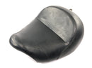 Kawasaki VN 1600 Classic VNT60A [2007] - Banco do motorista selim do motorista-1