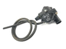 TRIUMPH DAYTONA 955I T595 [1998] - Caixa do termostato do líquido refrigerante-1