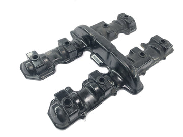 Yamaha FJ 1100 47E [1985] - Tampa da válvula