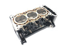 Triumph Speed ​​​​Triple T509 [1998] - Cabeçote-4