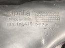 Aprilia RSV 1000 R [2004] - Carenagem lateral parte direita-6