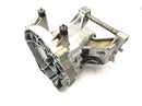 BMW R 1150 GS R21 [2002] - Rosca do braço oscilante da transmissão com defeito-1
