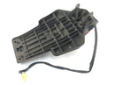 HONDA NX 650 RD02 [1989] - titular da placa com luz traseira-5