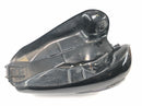Honda VTX 1800 SC46 [2004] - Tanque de combustível tanque de gasolina-7