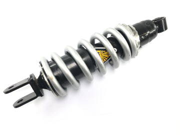 Yamaha MT07 RM04 [2014] - Suspensão traseira com amortecedor