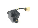 Kawasaki VN 1600 Classic VNT60A [2007] - Sensor de inclinação, sensor de queda, sensor de tombamento-3