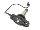 Ducati 999 H4 [2003] - Ignition Boble Ignition Modue Ignition Boble Set Casal-4