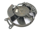 Kawasaki VN -15 VNT50A [1989] - Fan Cooler-3