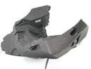 BMW R 1200 ST R1ST [2006] - Tanque de gasolina de tanque de combustível-4
