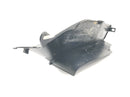 Honda CBR 600 RR PC37 [2004] - Painel lateral interno tanque direito-4