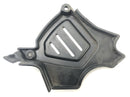 Yamaha XT 125 x [2004] - Cobertura de roda dentada-3