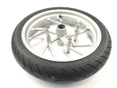 BMW K 1200 S K12S [2005] - jante dianteira 3,50 x 17"-1