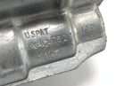Sachs ZX 125 [1998] - Bomba de óleo-4