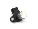Suzuki GSX R 1000 WVB6 K6 [2006] - Sensor gerador de pulsos do sensor de posição do virabrequim-4