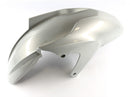 BMW K 1300 S K12S [2010] - Fenders de pára -choques de roda dianteira Fender na frente-2