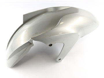BMW K 1300 S K12S [2010] - Fenders de pára -choques de roda dianteira Fender na frente - 0