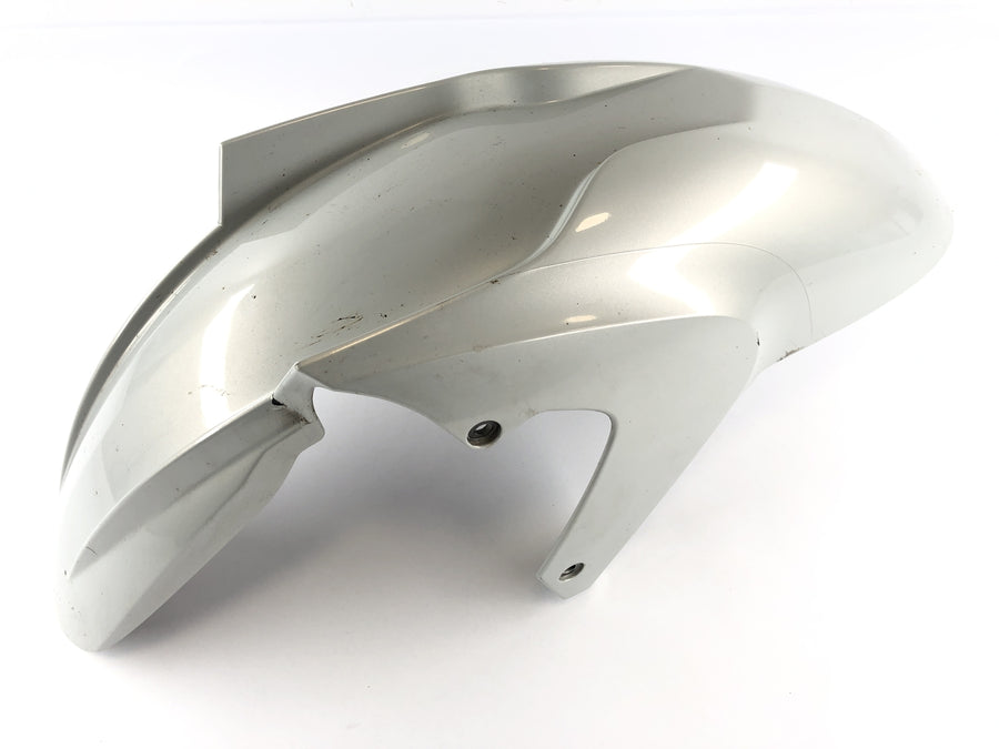 BMW K 1300 S K12S [2010] - Fenders de pára -choques de roda dianteira Fender na frente