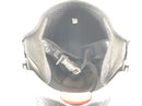 Moto Guzzi California 1100i [1995] - Conjunto de laca-29