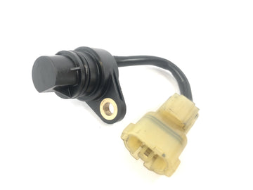 Honda CBF 1000 A SC58 [2006] - Sensor velocímetro