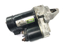 BMW R 100 GS 247E [1991] - Motor de arranque Valeo D6RA 12V-5