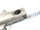 BMW R 1200 ST R1ST [2006] - Gabel Telegabel Suspension Fork com eixo-7