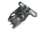 Kawasaki Ninja 125 BX125B [2024] - Suporte para suporte da placa traseiro traseiro-6