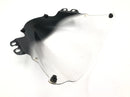 Suzuki GSX R 1000 WVB6 K6 [2006] - Pára-brisa carenagem pára-brisas MRA transparente-5